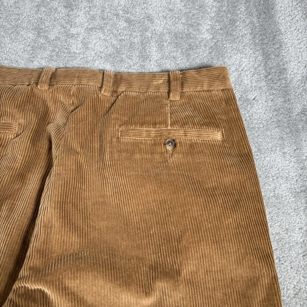 Brooks Brothers vintage brooks
